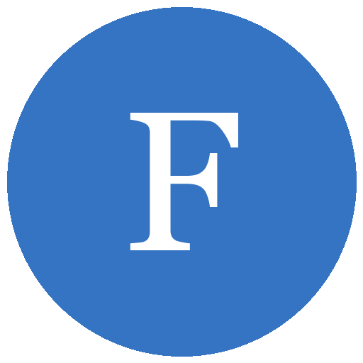 The Foster PA Post